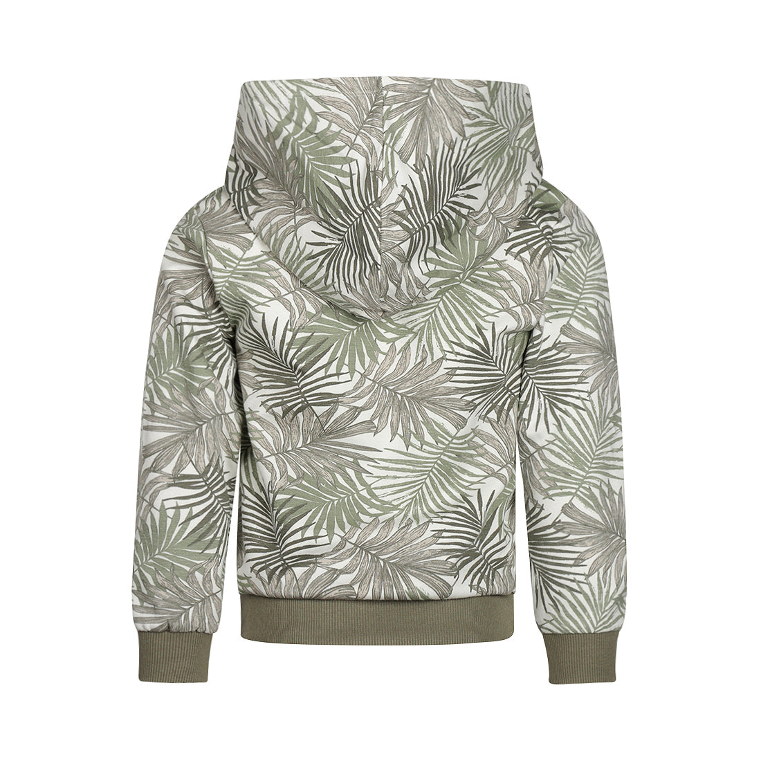 25SS1KK34P54841-37 Sweater