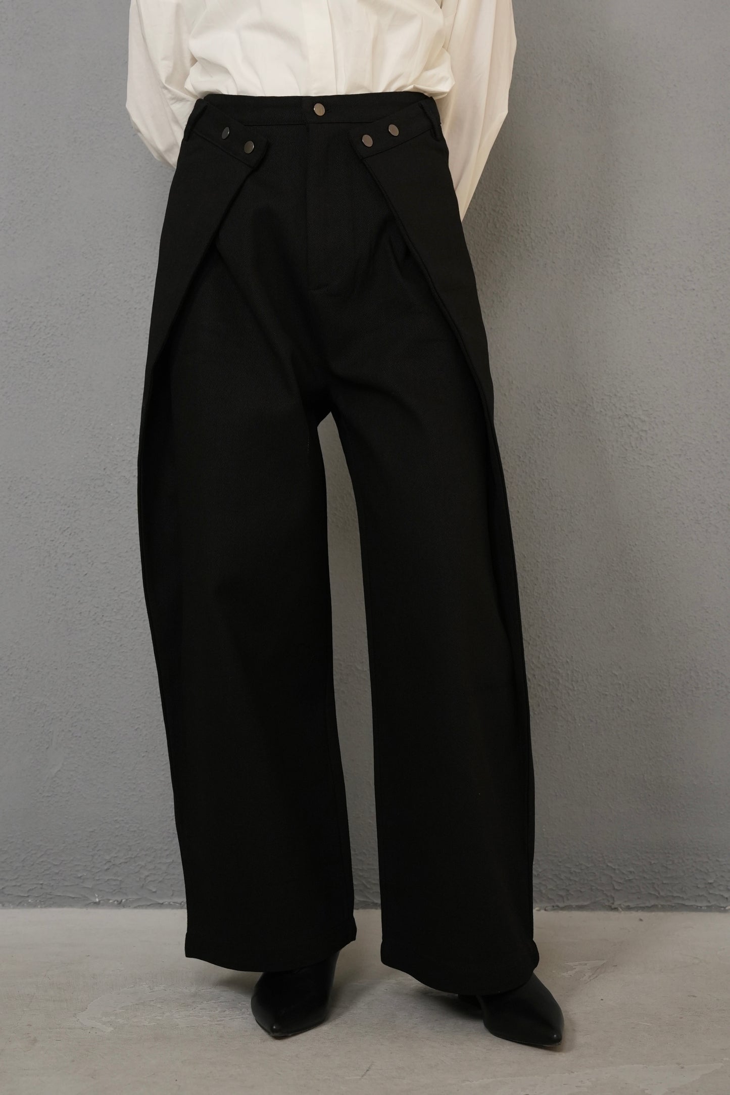 7830 Multi-Color Pant For Women