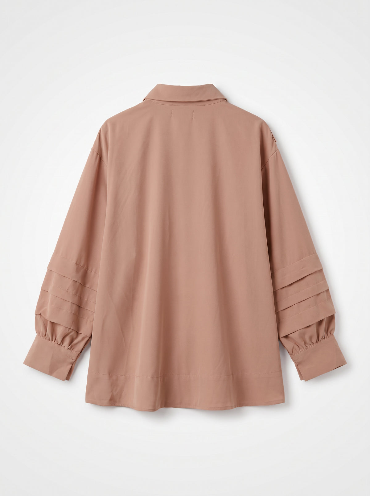 8385 Dark Beige For Women