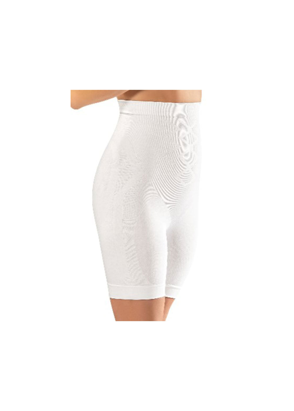 مشد شد الجسم للخصر والبطن (متعدد الألوان)