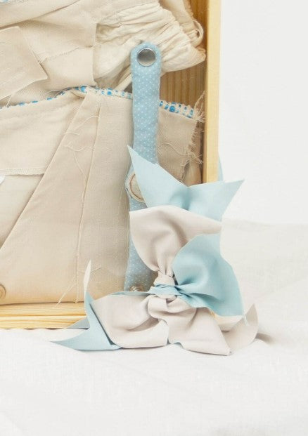 مجموعة من صناديق الهدايا - C (مناسبة للأولاد)