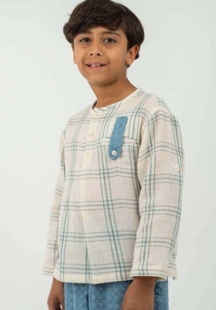 مجموعة جيرجيان