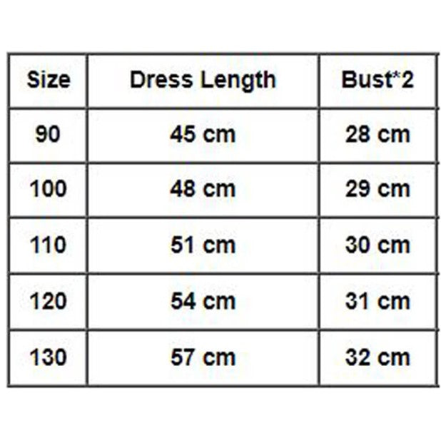 Pink Sleeveless Dress With Buttons For Girls (With Name Printing)