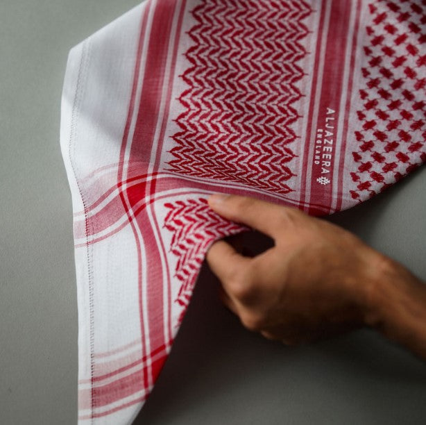 صندوق هدايا للرجال - الإصدار أ