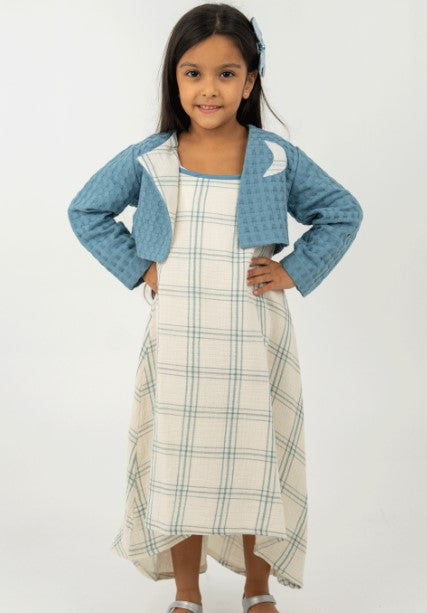 مجموعة أدوات شهر رمضان