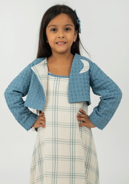 مجموعة أدوات شهر رمضان