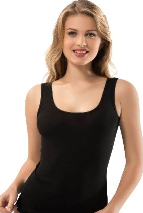 Tight Drift Innerwear for Women (Multicolored)