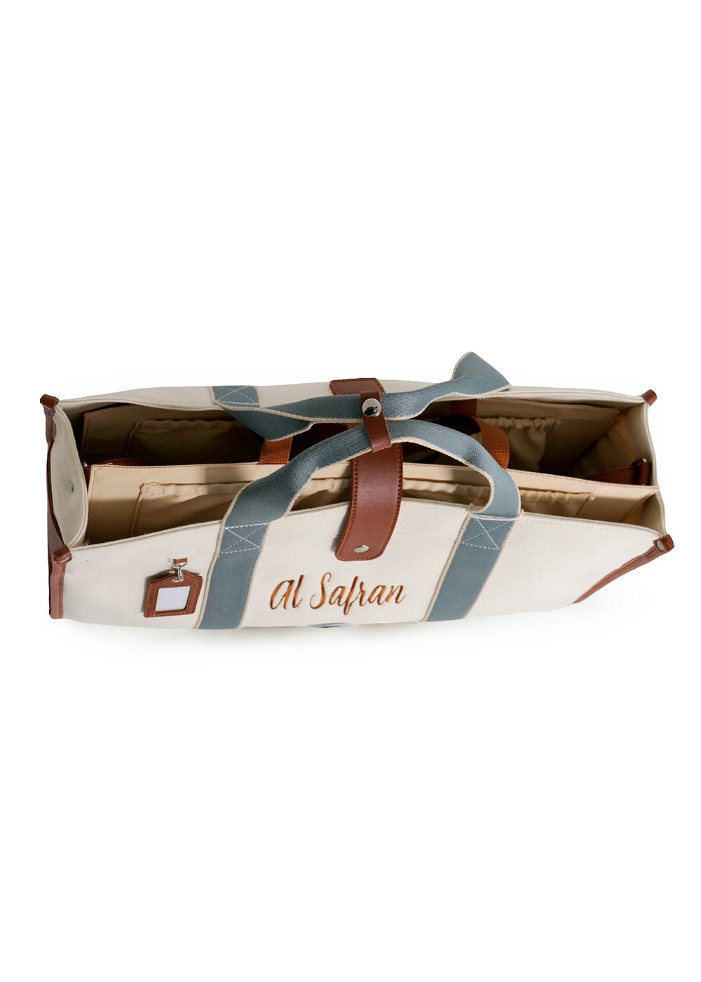 Belt Bag For Women