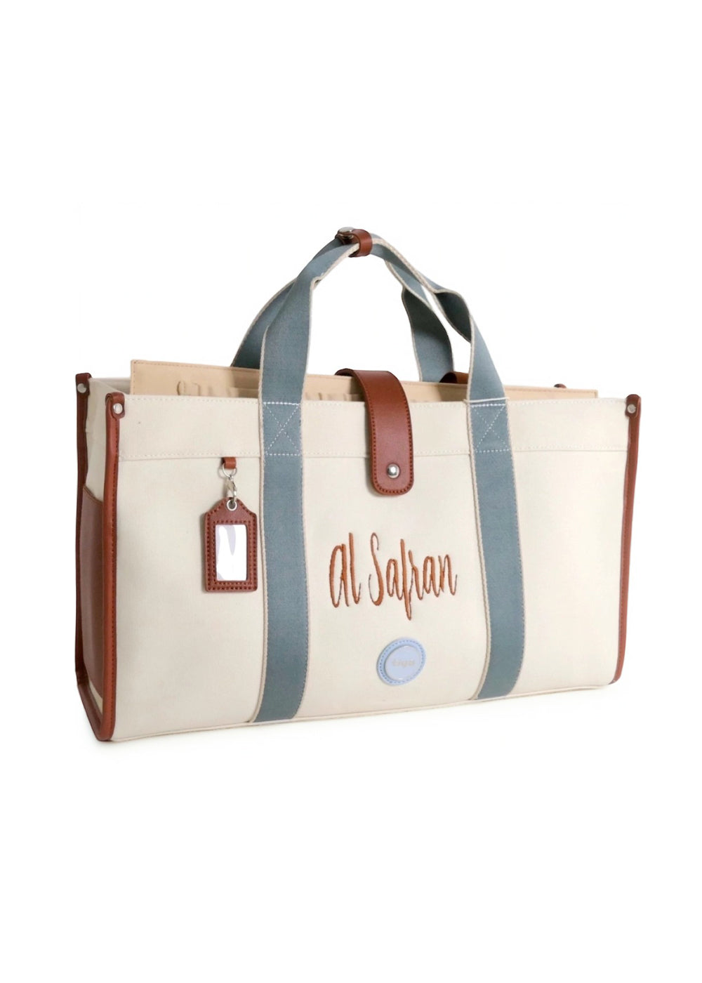 Belt Bag For Women