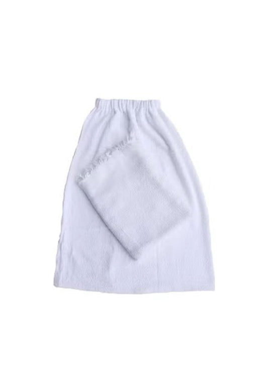 Elastic Ihram For Boys