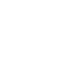 Thoubi Logo Thoubi