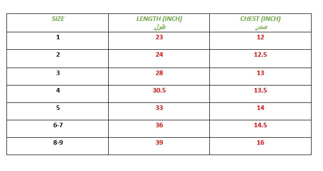 فستان أرجواني