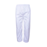 Picture of Long Pants Richman For Boys