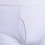 Picture of Half Pants Richman For Men