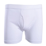 Picture of Short Richman For Men