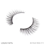 Picture of Louis Faty Eyelashes F11