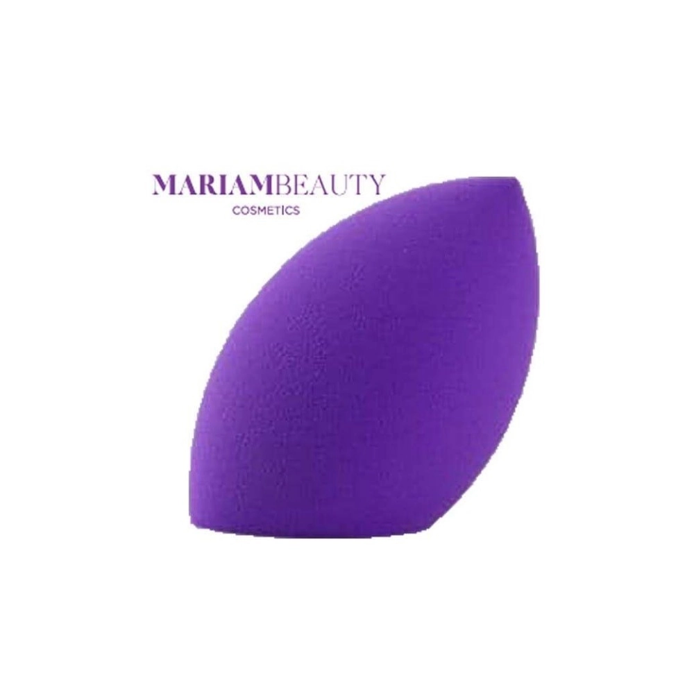 Picture of Beauty Blender Shape 1