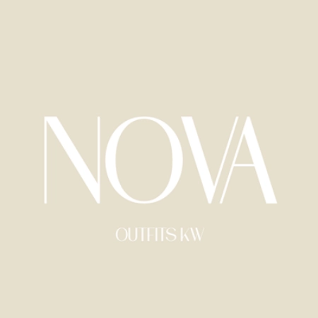 Picture for vendor Nova Outfits