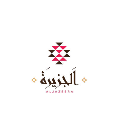 JAZEERA COLLECTION