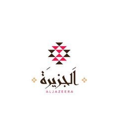 JAZEERA COLLECTION