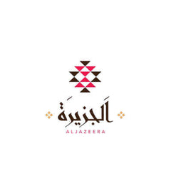 Al Jazeera Clothing