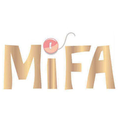 Mifa