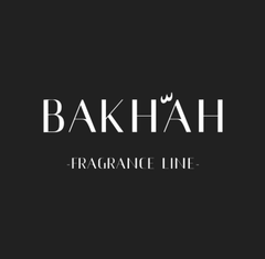 Bakhah