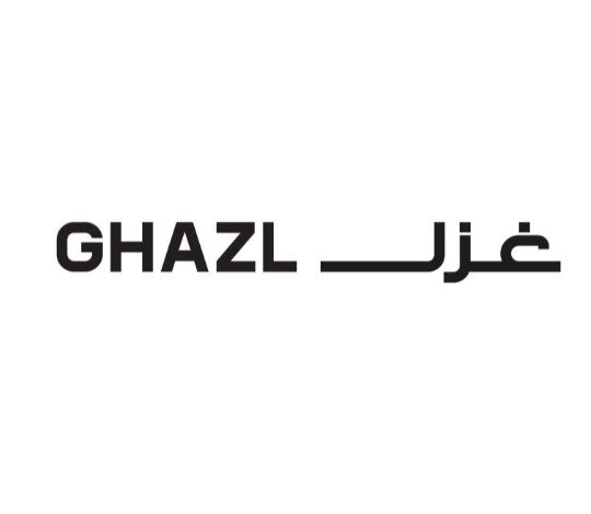 Ghazl
