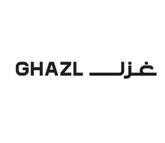 Ghazl