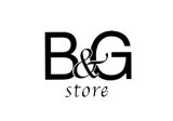 B&G Store