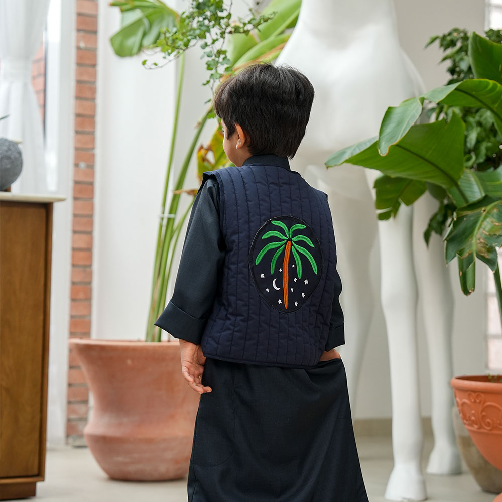 رمضان للأولاد