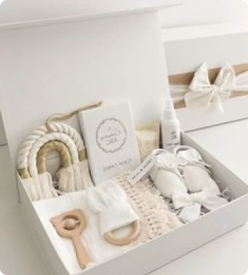 Gift sets