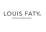 LOUIS FATY