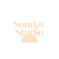 ستوديو الأحد