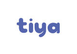 tiya