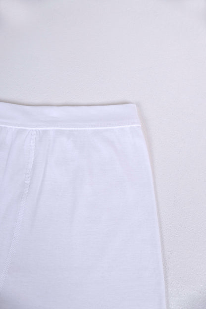 6 Pcs Cotton Half Pants Al Jazeera For Men