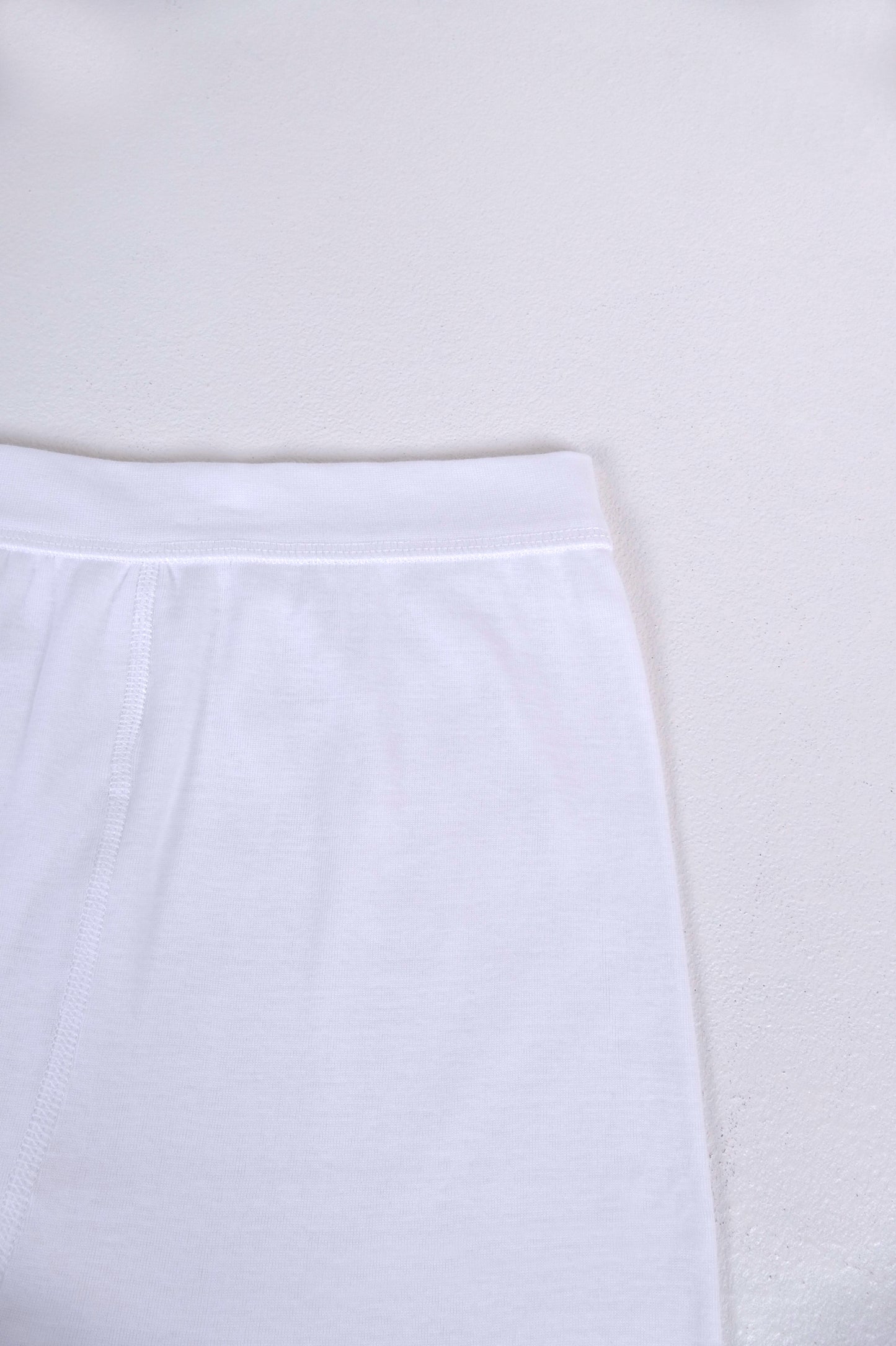 6 Pcs Cotton Half Pants Al Jazeera For Men