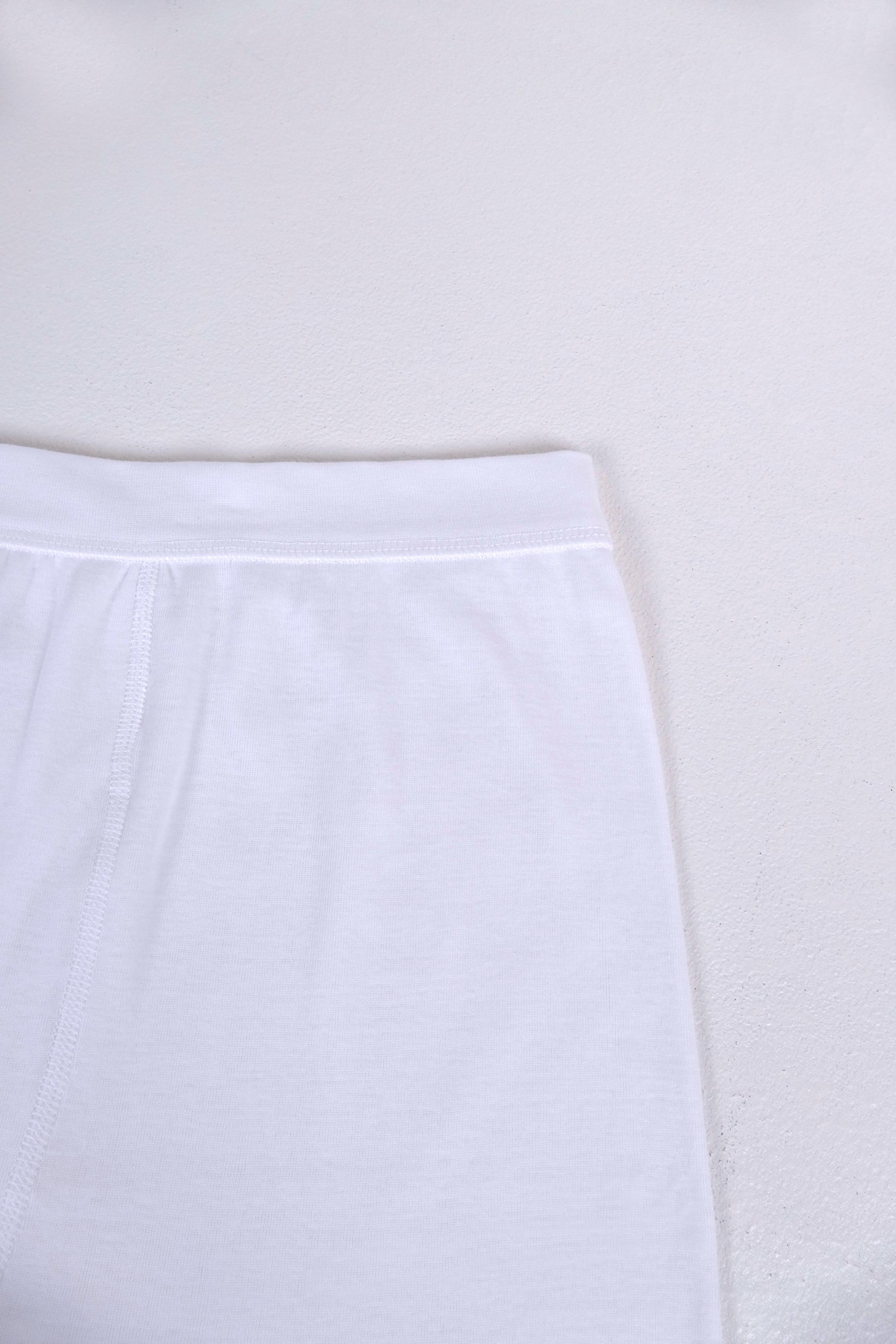 6 Pcs Cotton Half Pants Al Jazeera For Men