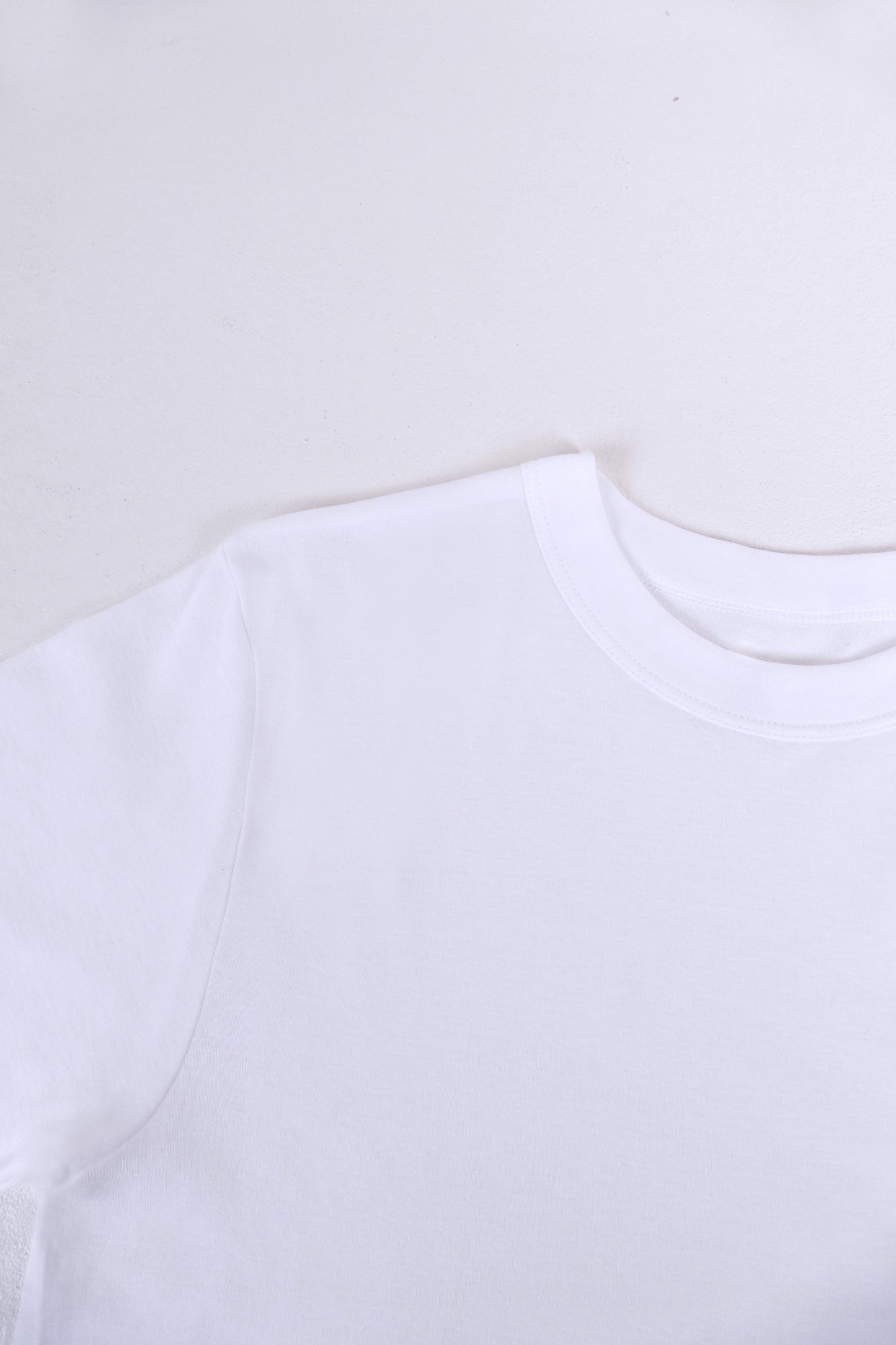 6 Pcs O Neck T-shirt Al Jazeera For Men