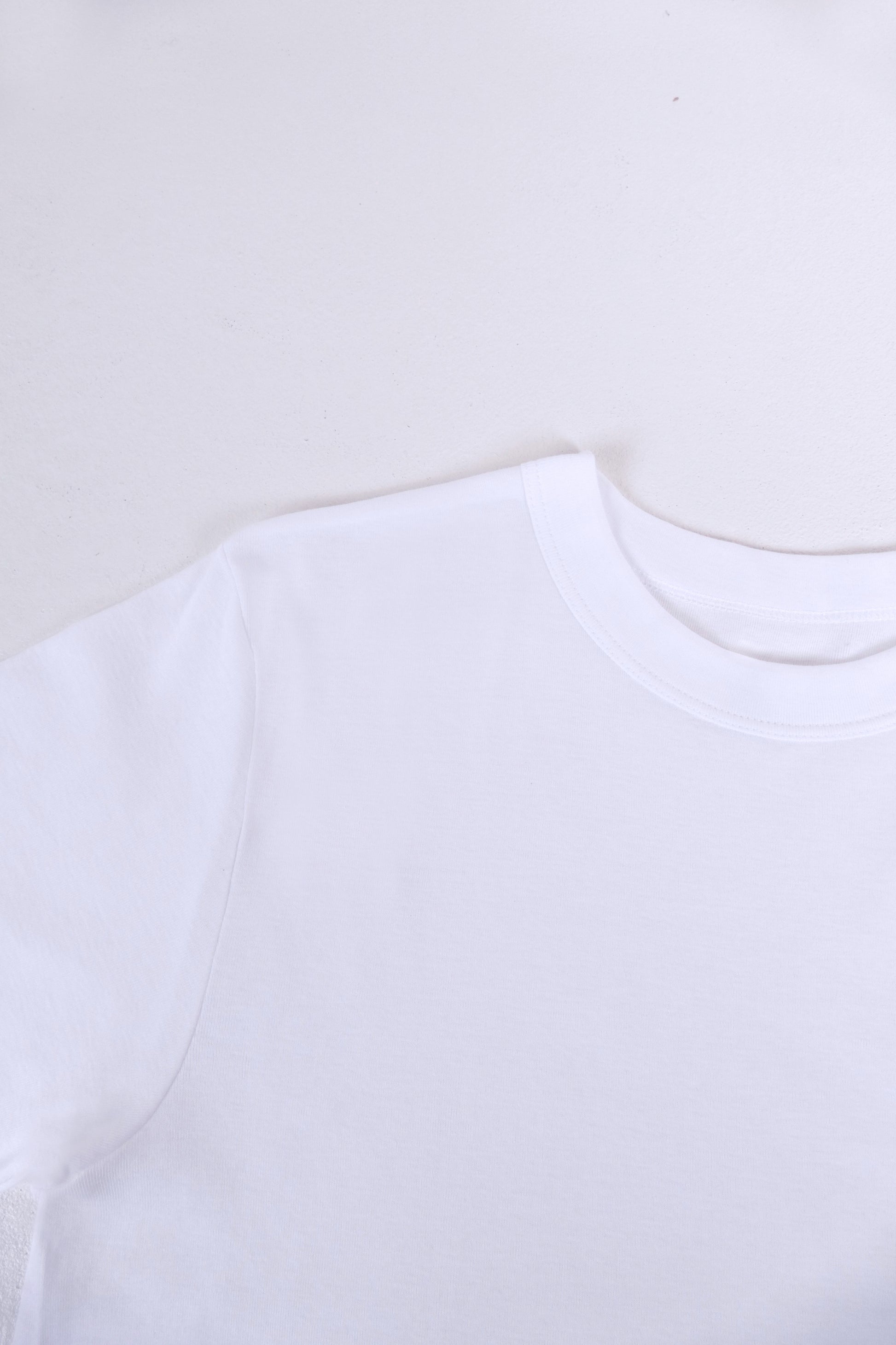 6 Pcs O Neck T-shirt Al Jazeera For Men