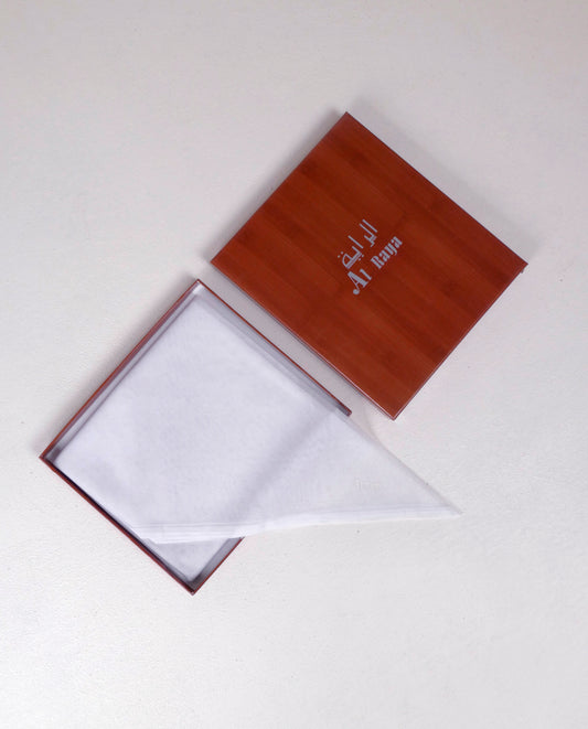 Ghutra Al-Raya For Men