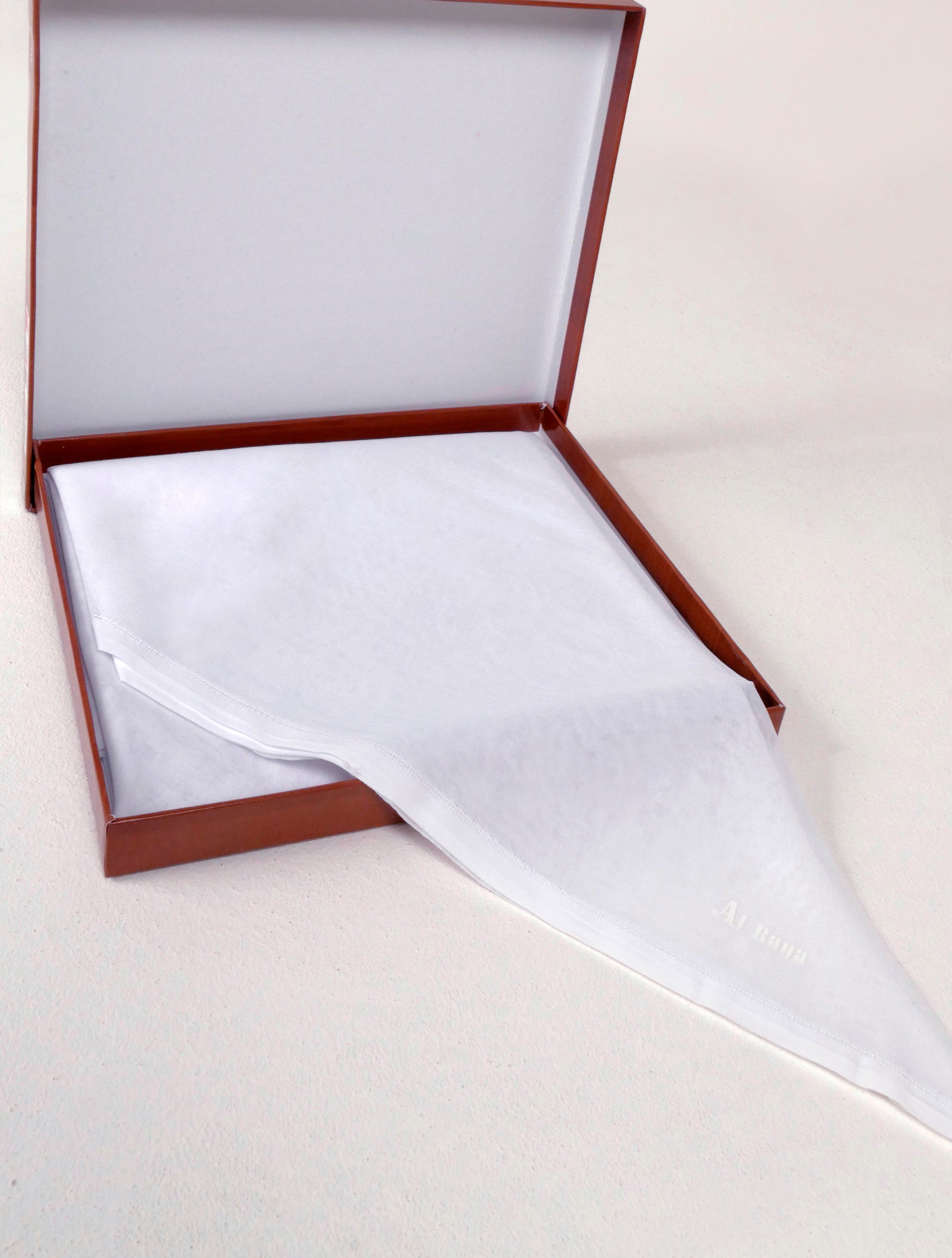 Ghutra Al-Raya For Men