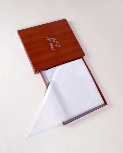Ghutra Al-Raya For Men