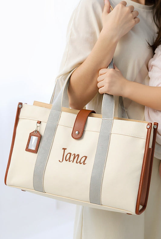 Belt Bag