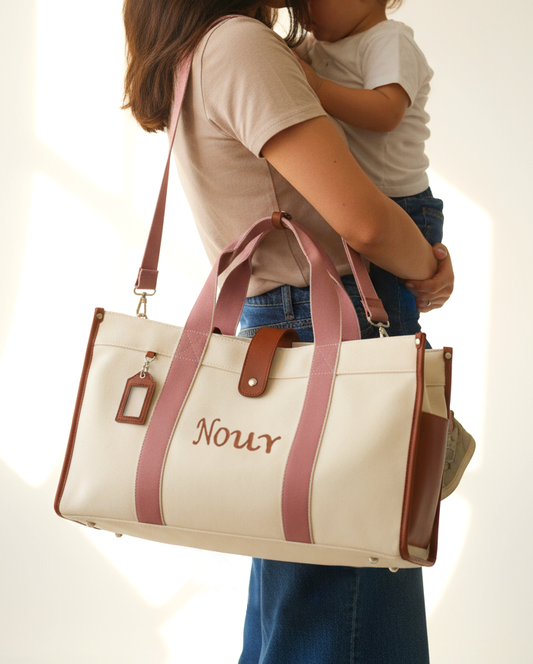 Belt Bag