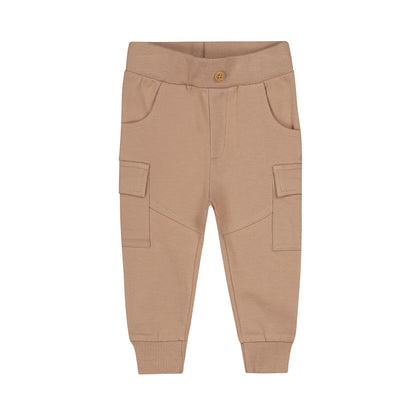 25SS1KK32P54569-35 Trouser