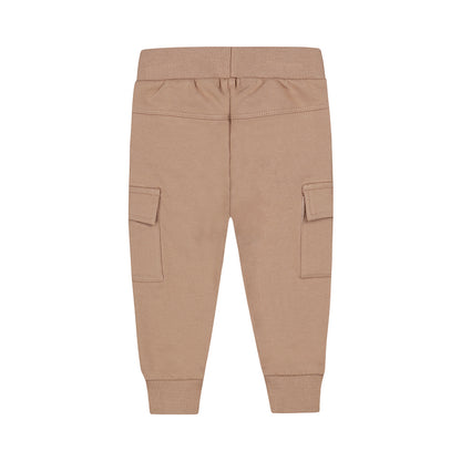 25SS1KK32P54569-35 Trouser