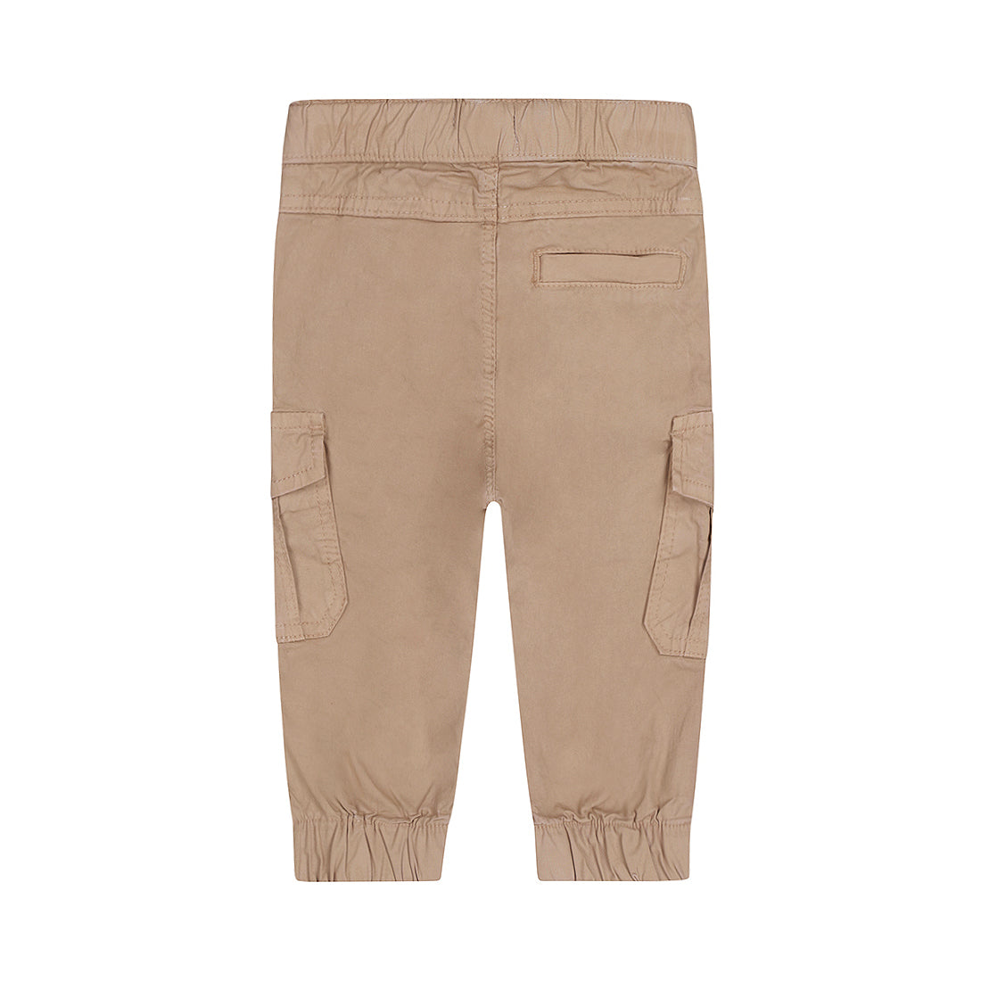 25SS1KK32P54626-35 Trouser