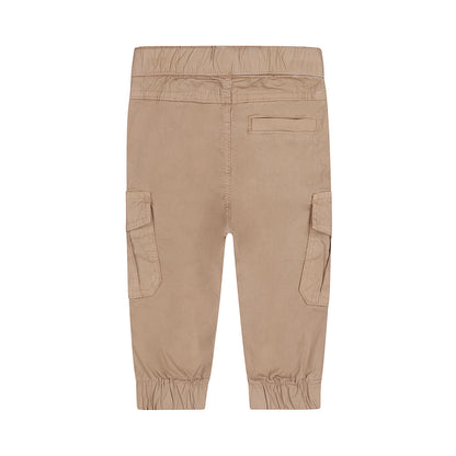 25SS1KK32P54626-35 Trouser