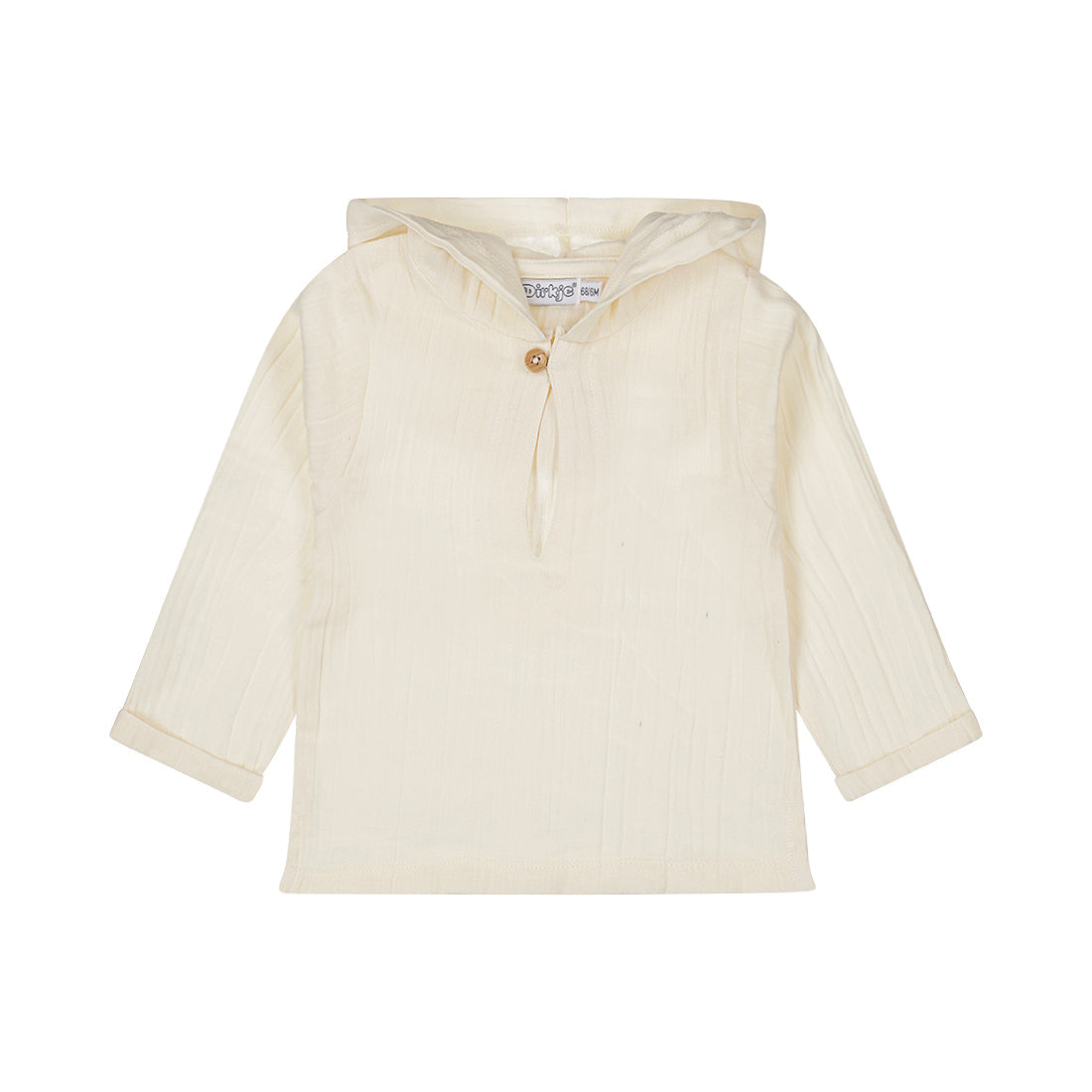 25SS1KK34P54565-35 Sweater